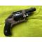 petites annonces Naturabuy : JOLI BULLDOG CAL 320 SAINT-ETIENNE