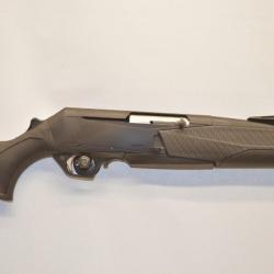 Carabine semi-auto Browning Bar MK3 Reflex Composite HC CF neuve 30-06