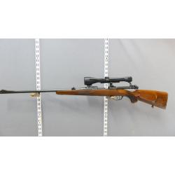 Carabine Type Mauser 98 ; 7x64 (1€ sans réserve) #V490