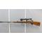 petites annonces chasse pêche : Carabine Type Mauser 98 ; 7x64 (1 sans réserve) #V490