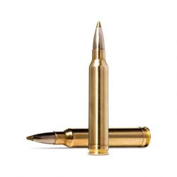 Munitions Norma Cal.300 win mag Evostrike 139gr 9g