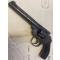 petites annonces chasse pêche : Harrington revolver 32 sw hammerless