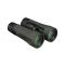 petites annonces chasse pêche : Jumelles DiamondBack HD 12x50 - Vortex Optics