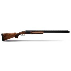 Fusil De Parcours Huglu Calibre 12/76 Canon 76