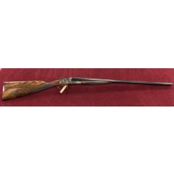 FUSIL DE LUXE ARRIETA CAL 20 MAG