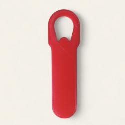 Clé de démontage Bushing 1911 Rouge