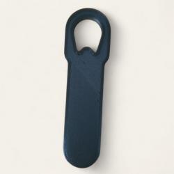 Clé de démontage Bushing 1911 Noire Mat