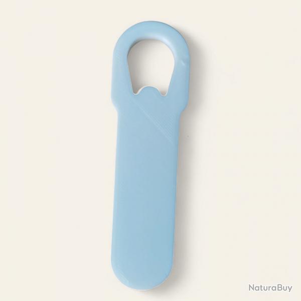 Clé de démontage Bushing 1911 Blanc