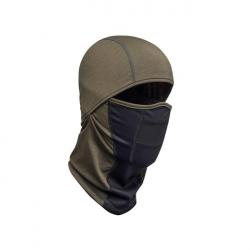 Cagoule