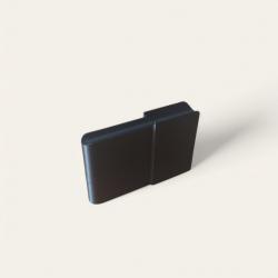 Adaptateur monocoup pour Carcano