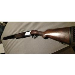Beretta S55 12/70