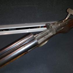 Darne calibre 12 type 10 no