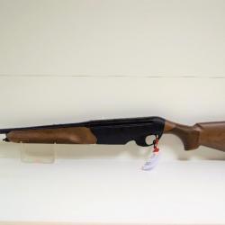 Carabine Benelli Argo calibre 30-06 Neuf