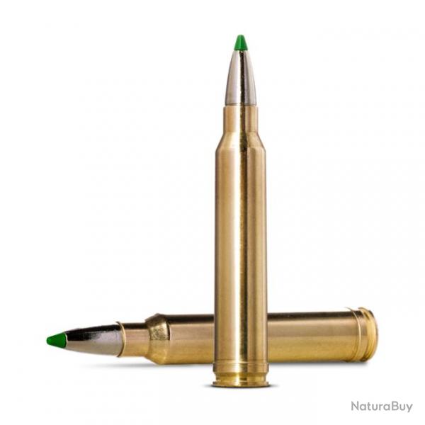 Munitions Norma Cal.300 win mag Ecostrike 165 grains