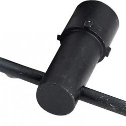 CLE CHOKES FAIR CALIBRE 20