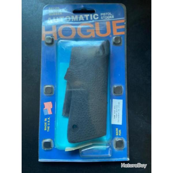 Poigne Hogue Smith Wesson 3900 3913 3914
