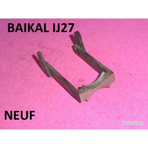 extracteur NEUF fusil BAIKAL IJ27 IJ 27 IZH27 - VENDU PAR JEPERCUTE (b8621)