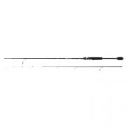 Shakespeare Salt Pier Pounder Sea Fishing Combo Set 3.00m (112-225g)