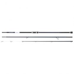 Canne spinning Shakespeare SALT XT Continental Surfcasting - 4.50 m