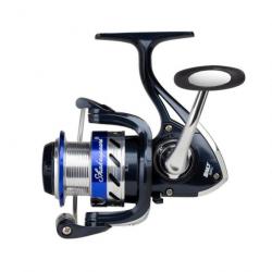 Moulinet Shakespeare SALT Spinning Reel - 4000