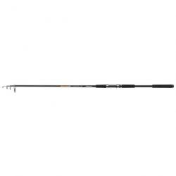 DP24F -  Canne spinning Shakespeare Challenge ST - 2.74 m / 40-80 g