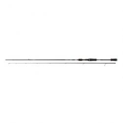 Canne spinning Mitchell Traxx MX3LE Lure - 1.98 m / Ultra Light