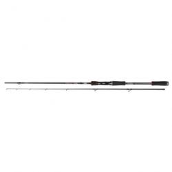 Canne casting Mitchell Traxx MX3LE Lure - 2.13 m / Heavy