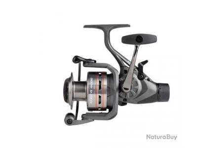 Mitchell MX2 3000 Spinning Reel