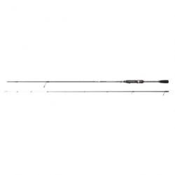Canne spinning Penn Conflict LRF - 2.29 m