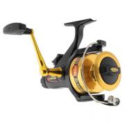 PENN Slammer 760L Live Liner Automatic Spinning Reel - Bait Runner