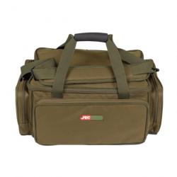 Sac fourre-tout JRC Defender Low Carryall - 42x31x21 cm