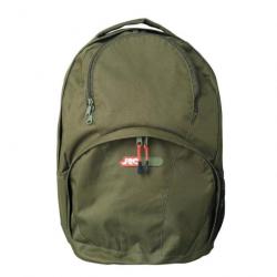 Sac à dos JRC Defender Backpack - 20 L