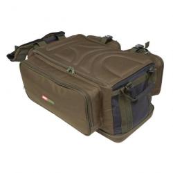 Sac fourre-tout JRC Defender Backpack Large - 62x44x28 cm