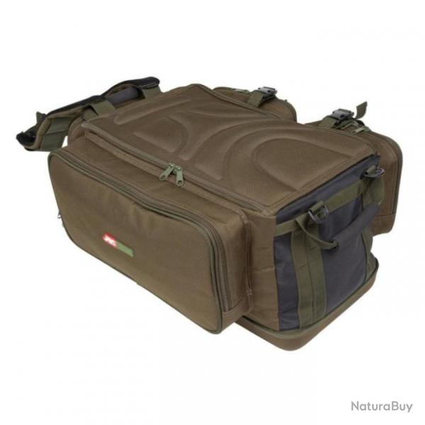 Sac fourre-tout JRC Defender Backpack Large - 62x44x28 cm