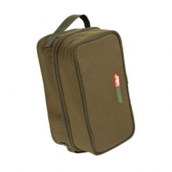 Sac fourre-tout JRC Defender Tackle Bag - 28x15x15 cm