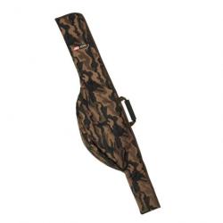 Fourreau canne JRC Rova Rod Sleeve Short - 9
