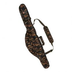 Fourreau canne JRC Rova 2 Rod Sleeve Short - 9