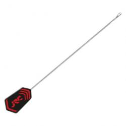 DP24F -  Aiguille JRC Contact Stringer Needle - Rouge/Noir