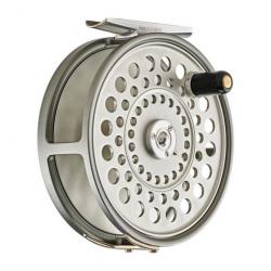 Bobine Supplémentaire Hardy pour Moulinet Brothers 150Anv Lw Spare Spool - 7/8