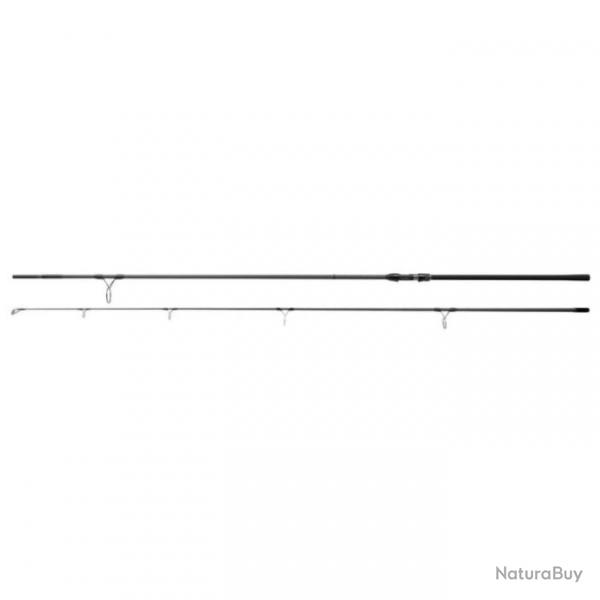 Canne Greys Prodigy GT4 - 3.60 m / 3.00 lb