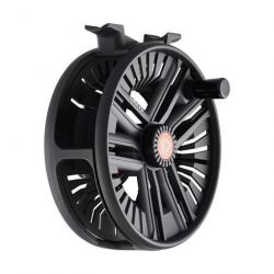 Bobine de rechange Greys Fin - 5/6
