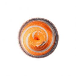Appât à truite Berkley PowerBait® - Fruits - Soda à l'orange