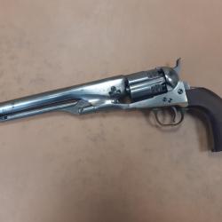 Colt 1860 CENTAURE