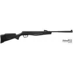 CARABINE STOEGER AIR STOEGER RX20 HAUSSE ET GUIDON CAL4.5 19.9J 82001