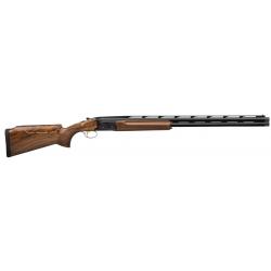 Caesar Guerini Summit Ascent - Trap - Cal.12/70 - Gaucher - CG507G