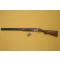 petites annonces chasse pêche : SUPERPOSÉ BETTINSOLI - 12/76 Ej - 76 cm CANONS - MONO DÉTENTE SÉLECTIVE - DOUBLE BANDE VENTILÉ