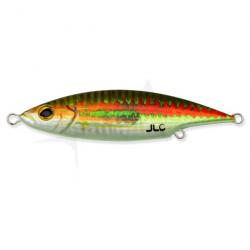 JLC Real Slow Jig 60g DONCELLA #4