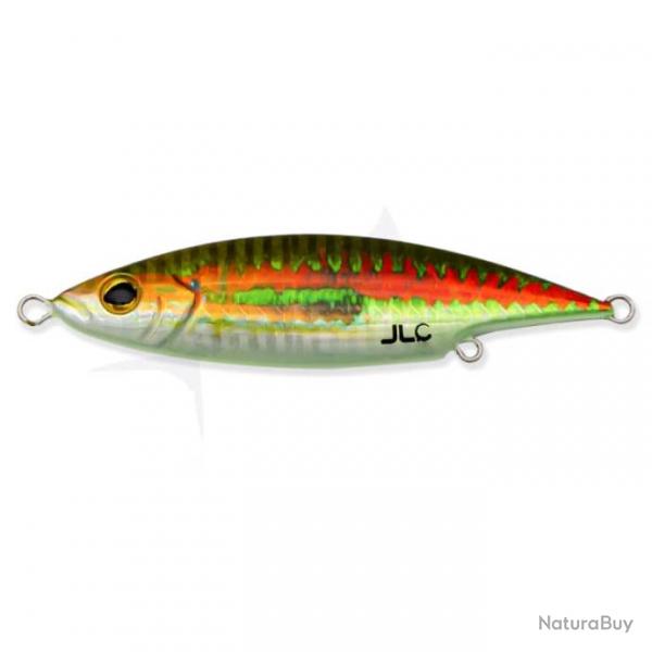 JLC Real Slow Jig 60g DONCELLA #4