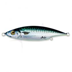 JLC Real Slow Jig 100g CABALLA #3