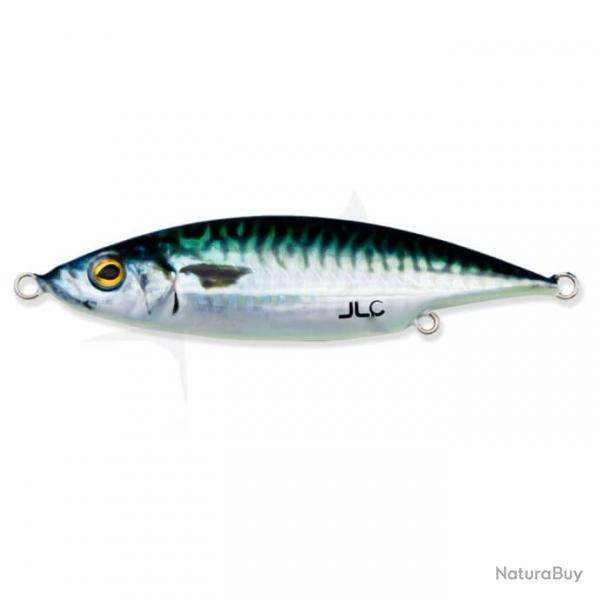 JLC Real Slow Jig 100g CABALLA #3